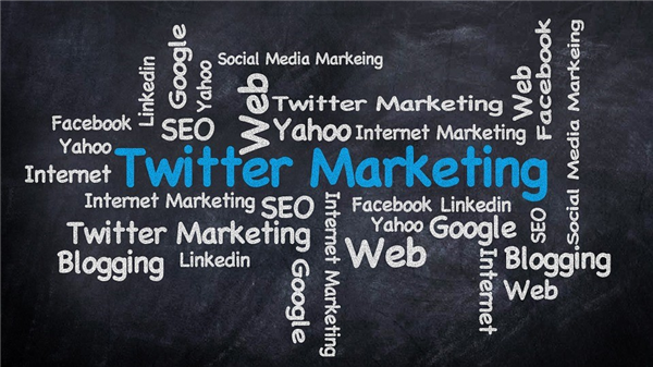 Want More Money? Get Url Shortener